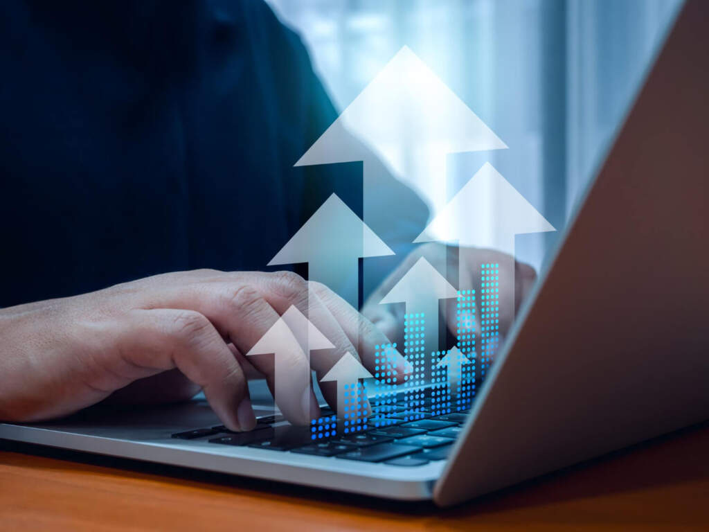 Estratégias Avançadas Para Maximizar O Roi Nas Campanhas De Google Ads Em 2025 3 Roi Nas Campanhas De Google Ads