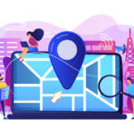 Seo Local