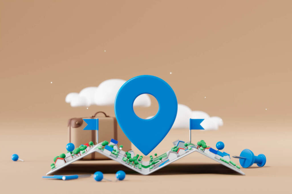 Dominando O Seo Local Em 2025: Como Atrair Mais Clientes Na Sua Região 4 Seo Local