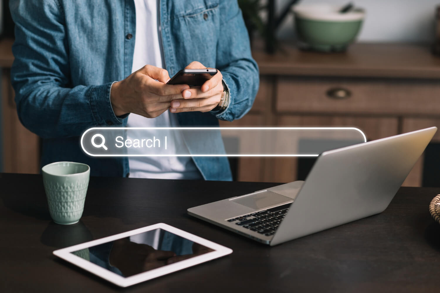 Dominando O Seo Local Em 2025: Como Atrair Mais Clientes Na Sua Região 2 Seo Local