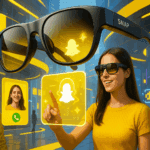 Snap