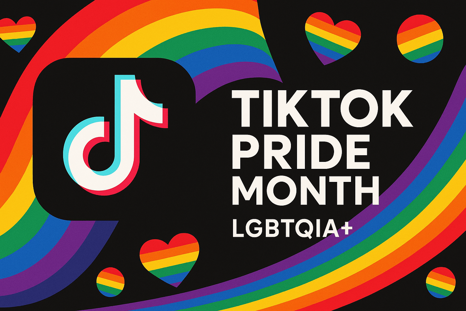 Jornada Marketing Tiktok Mes Do Orgulho.2