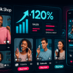 Tiktok Shop