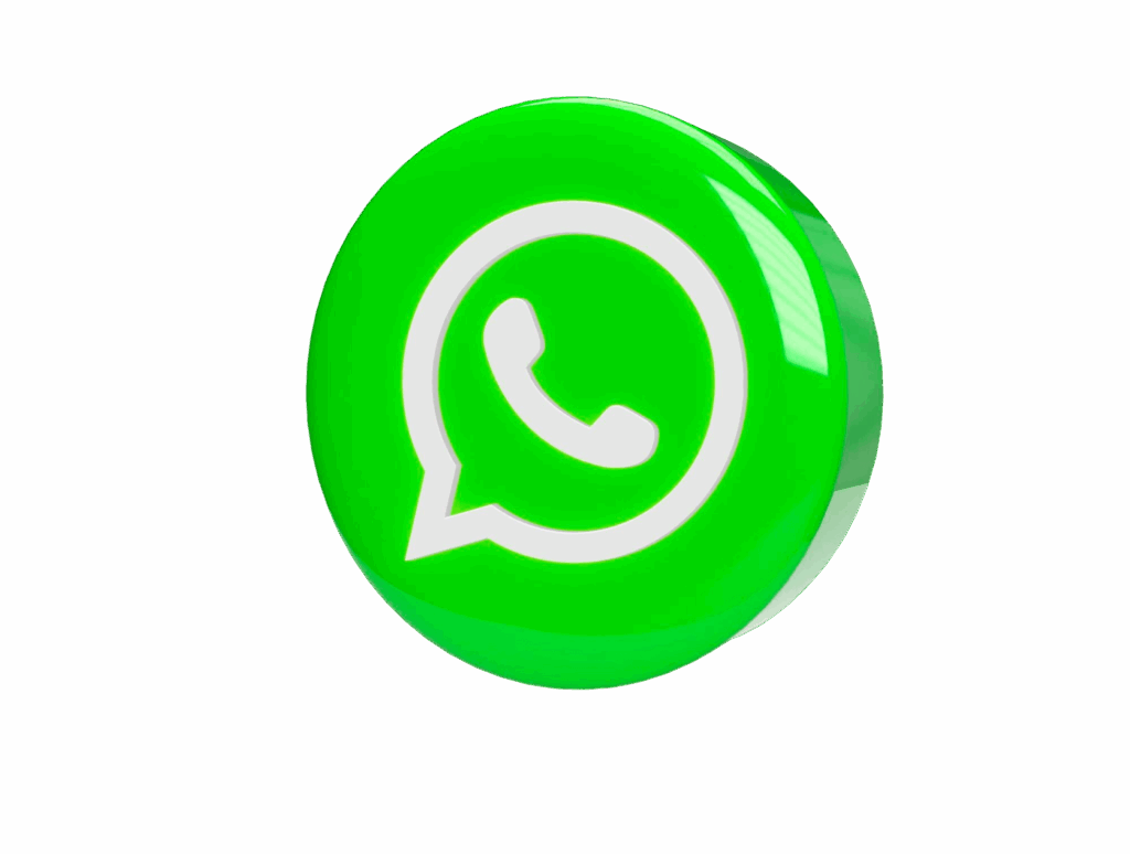 WhatsApp aposta em monetização com anúncios em status e novidades nos canais 8 jornada marketing whatsapp