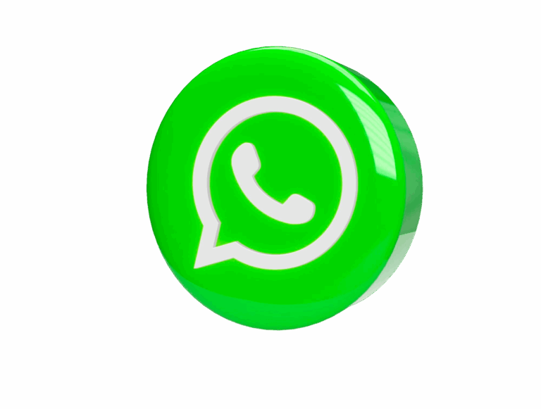 Jornada Marketing Whatsapp