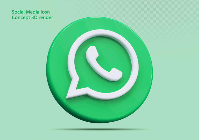 Whatsapp Sob Pressão: Câmara Dos Eua Proíbe Uso Do App Em Dispositivos Oficiais Por Riscos De Segurança 29 Whatsapp