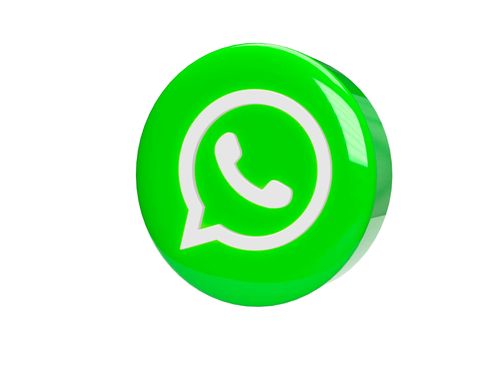 Whatsapp Aposta Em Monetização Com Anúncios Em Status E Novidades Nos Canais 2 Jornada Marketing Whatsapp
