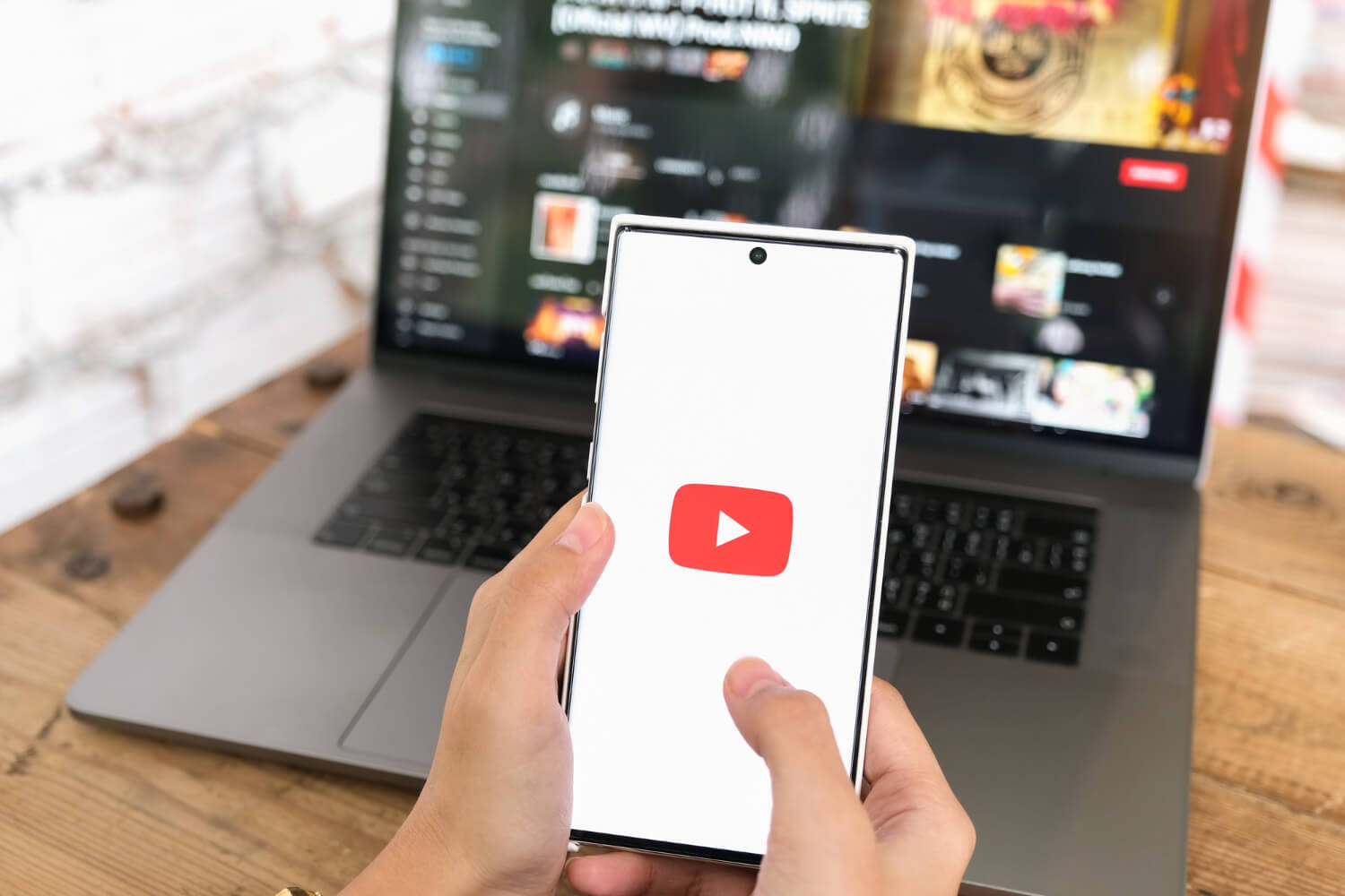 Youtube Modifica Políticas De Conteúdo Para Se Alinhar À Nova Administração Trump: Liberdade De Expressão Ou Risco À Verdade? 2 Youtube