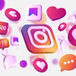 Jornada Mkt Instagram