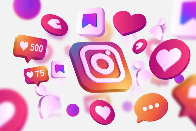Jornada Mkt Instagram