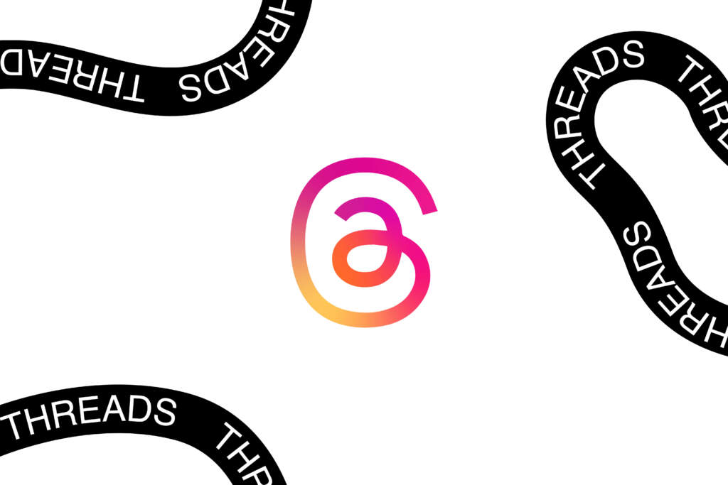 Threads valoriza postagens com links: entenda por que os conteúdos com URLs estão performando melhor na plataforma da Meta 4 threads