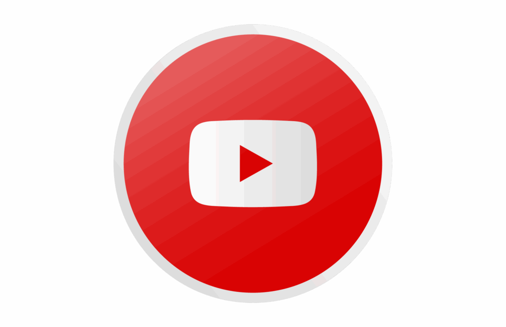 Youtube Avança Com Ia Generativa E Amplia Acesso À Ferramenta Veo Para Criadores 4 Youtube
