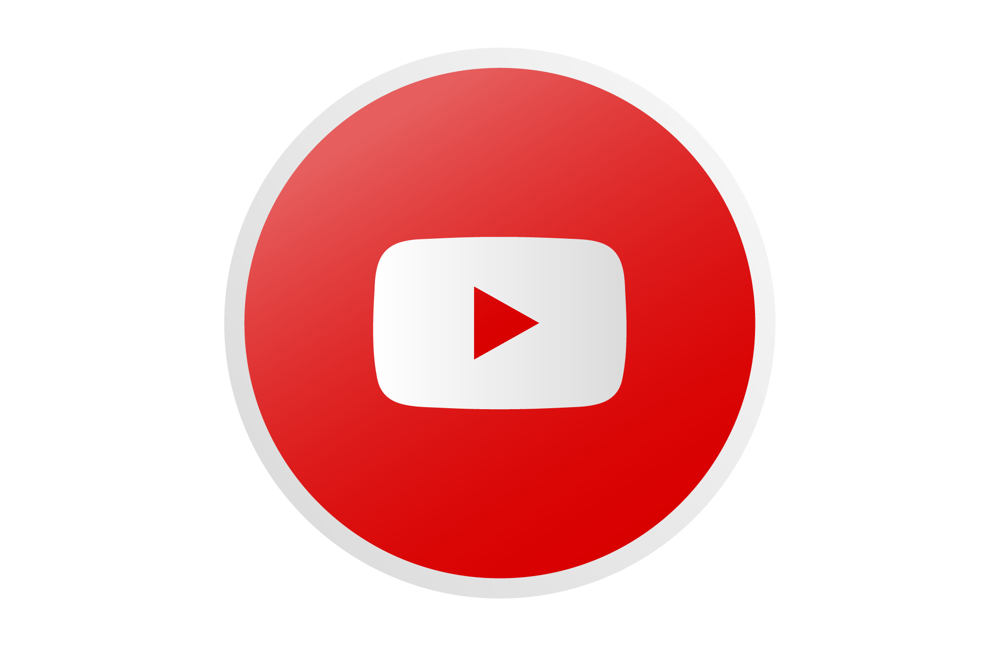 Youtube Revoluciona Criação De Conteúdo Com Dublagem Automática, Ia Criativa E Sincronização De Batidas 2 Youtube Analytics