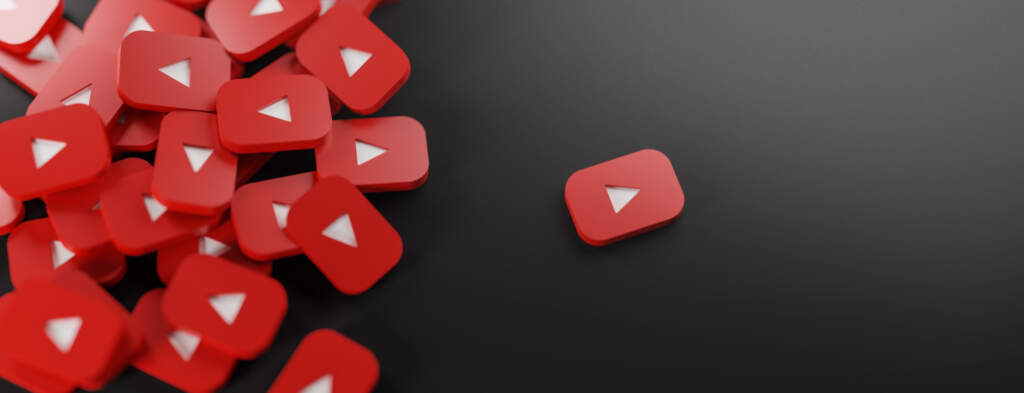 Youtube Avança Com Ia Generativa E Amplia Acesso À Ferramenta Veo Para Criadores 5 Youtube