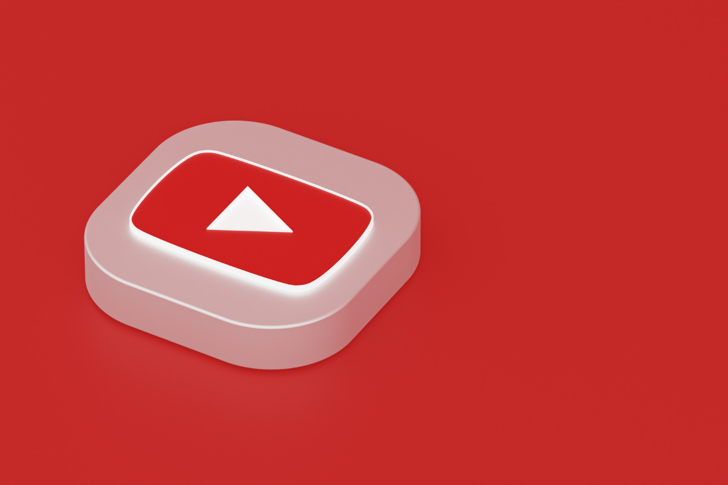 Youtube Avança Com Ia Generativa E Amplia Acesso À Ferramenta Veo Para Criadores 2 Youtube