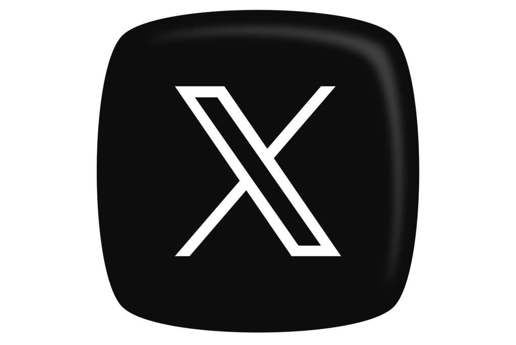 X Inicia Teste Para Reduzir Polarização Política Com Novo Modelo De Concordância Cruzada 4 X