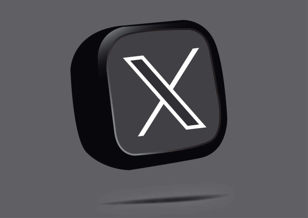 X Inicia Teste Para Reduzir Polarização Política Com Novo Modelo De Concordância Cruzada 3 X