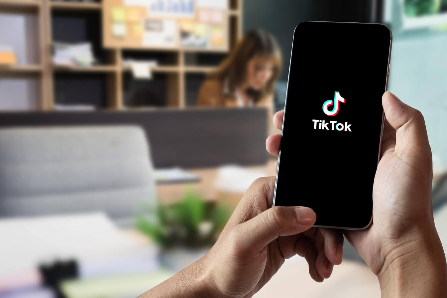 Vendas Em Alta Velocidade: Como Usar O Tiktok Ads Para Converter Rápido E Lucrar Mais 2 Tiktok Ads