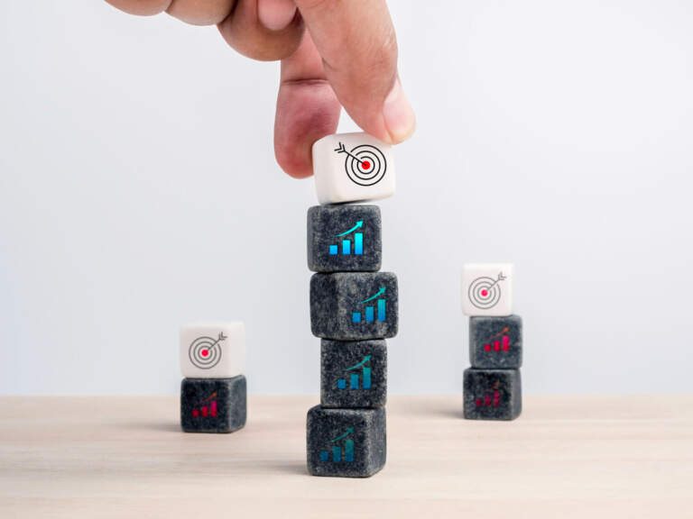 Análise De Concorrência