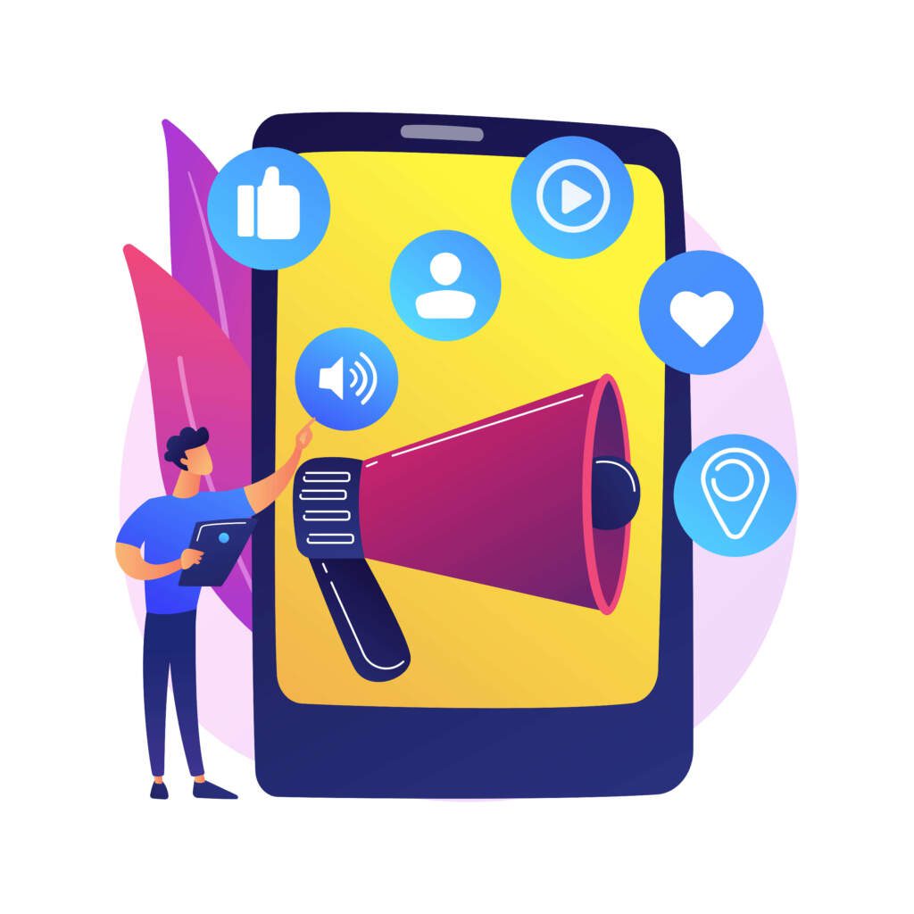 Estratégias Infalíveis Para Otimizar Anúncios Mobile E Multiplicar Suas Conversões 3 Anúncios Mobile