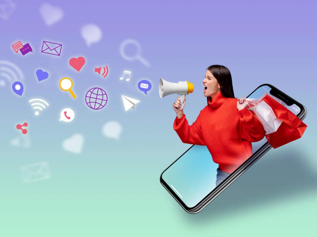 Estratégias Infalíveis Para Otimizar Anúncios Mobile E Multiplicar Suas Conversões 4 Anúncios Mobile