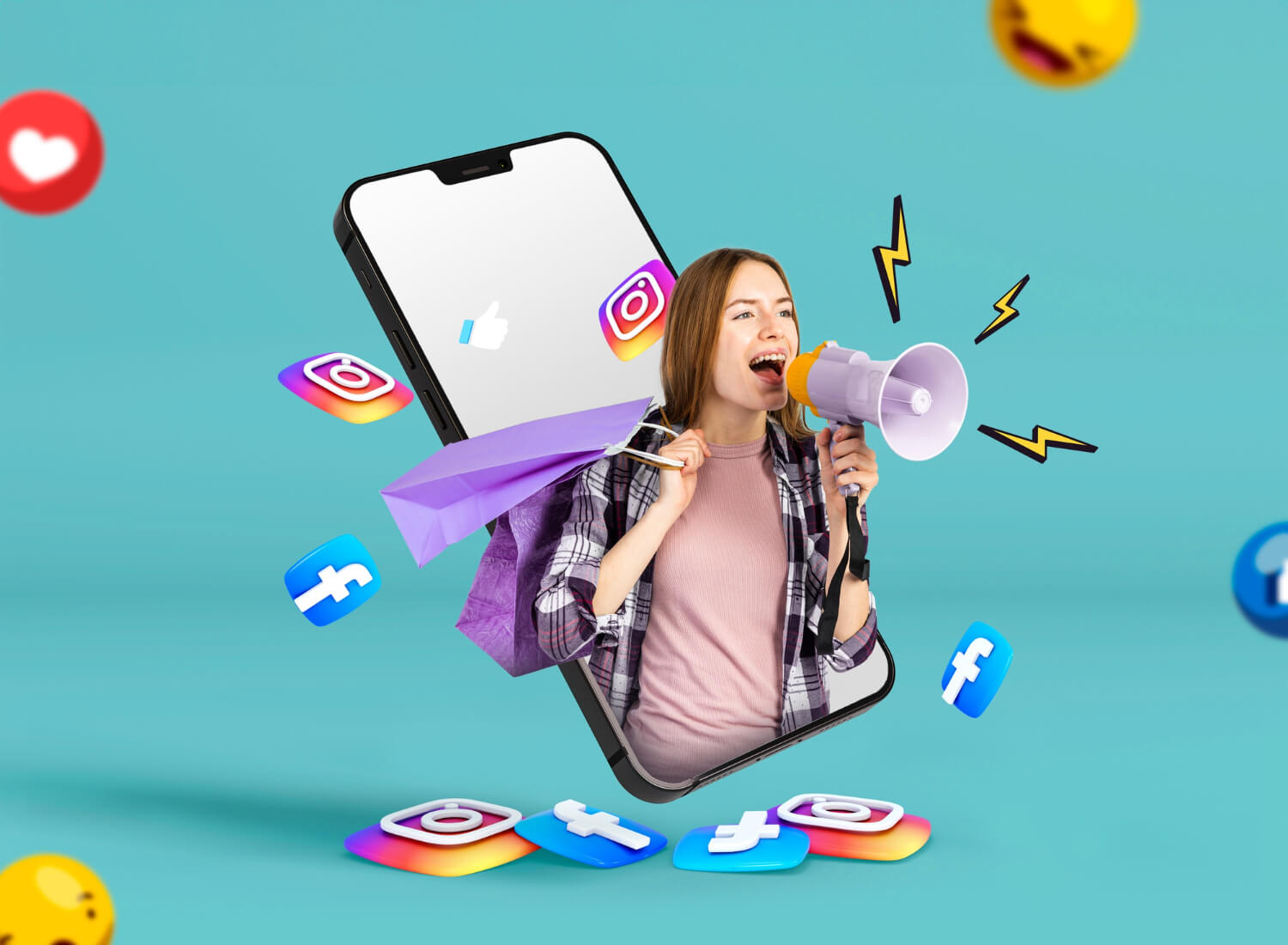 Estratégias Infalíveis Para Otimizar Anúncios Mobile E Multiplicar Suas Conversões 2 Anúncios Mobile