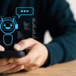 Chatbots Com Automação 24H