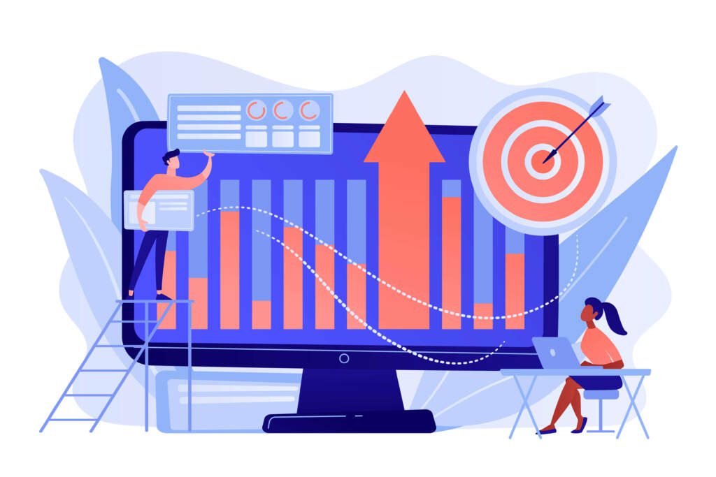 Como Alavancar Vendas No Imobiliário Com Marketing Digital Estratégico 7 Ctr