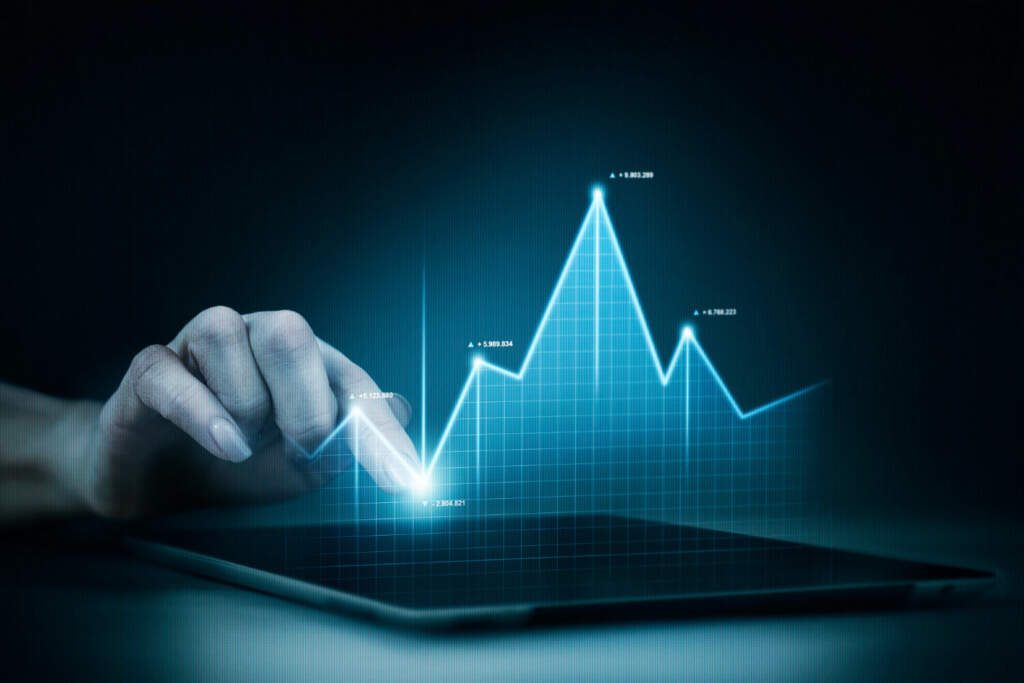 Como Alavancar Vendas No Imobiliário Com Marketing Digital Estratégico 6 Ctr