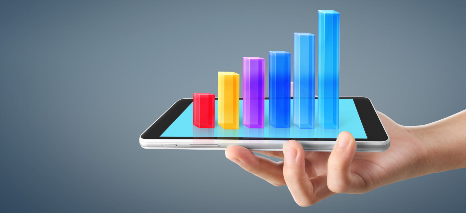 Como Alavancar Vendas No Imobiliário Com Marketing Digital Estratégico 2 Ctr