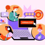 Marketing De Afiliados