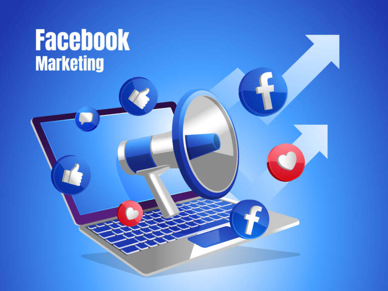 Guia Completo De Facebook Ads: Como Criar Campanhas Que Realmente Funcionam 22 Facebook Ads