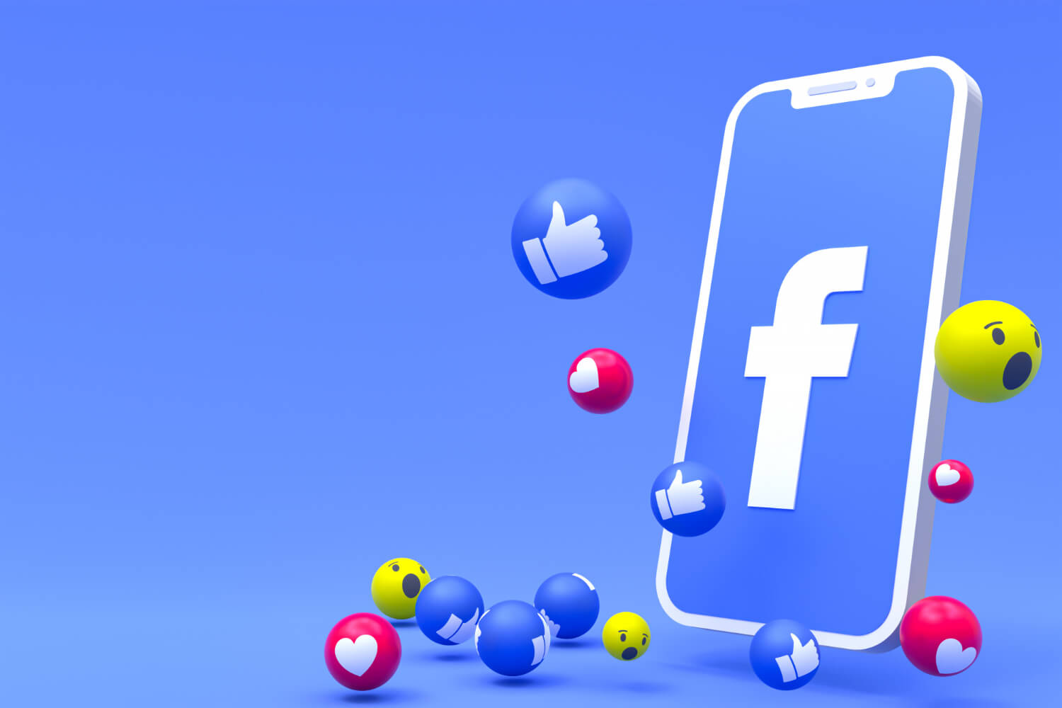 Facebook Reels Ganha Nova Camada De Proteção: Meta Implementa Verificação De Direitos Autorais Direto No Composer 2 Facebook Ads