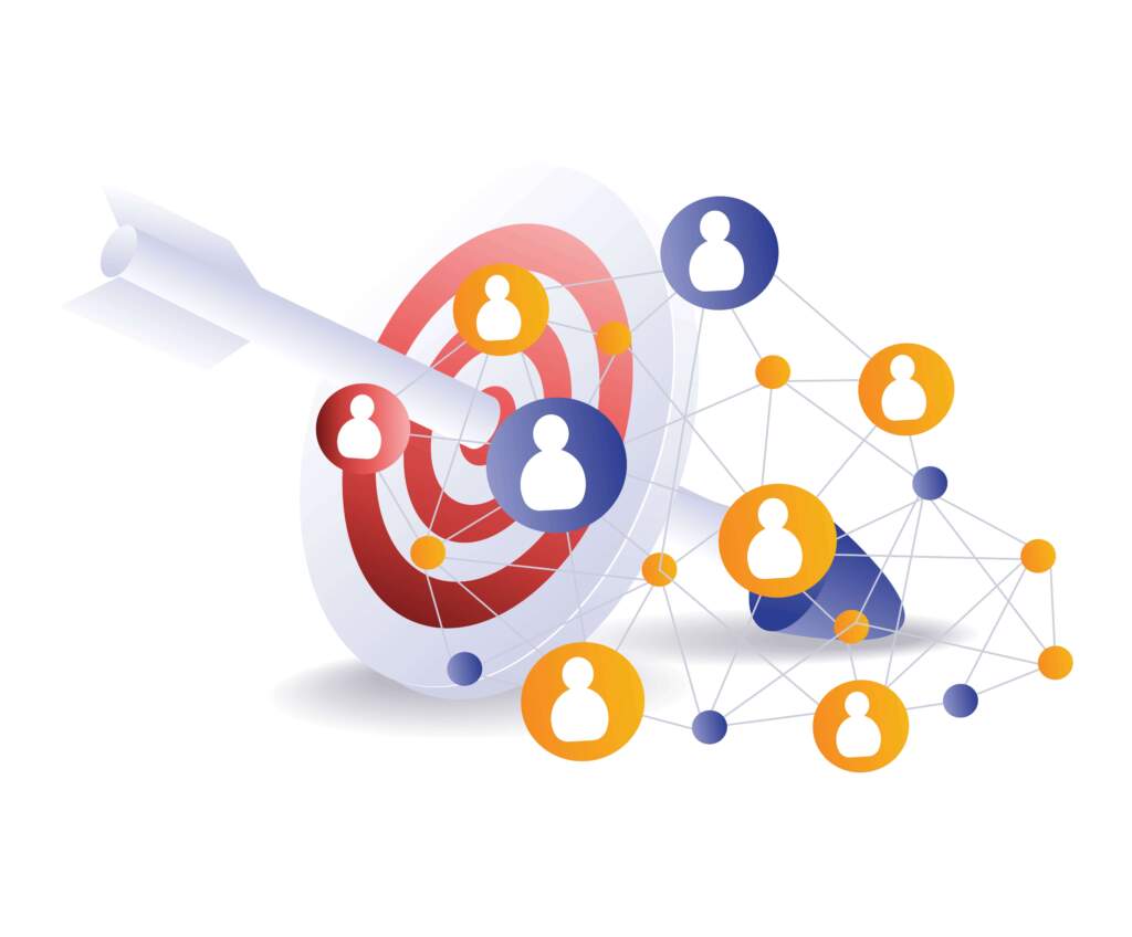 Como Atrair E Converter Com Conteúdo: O Guia Prático De Marketing Para Gerar Leads Qualificados 5 Gerar Leads Qualificados