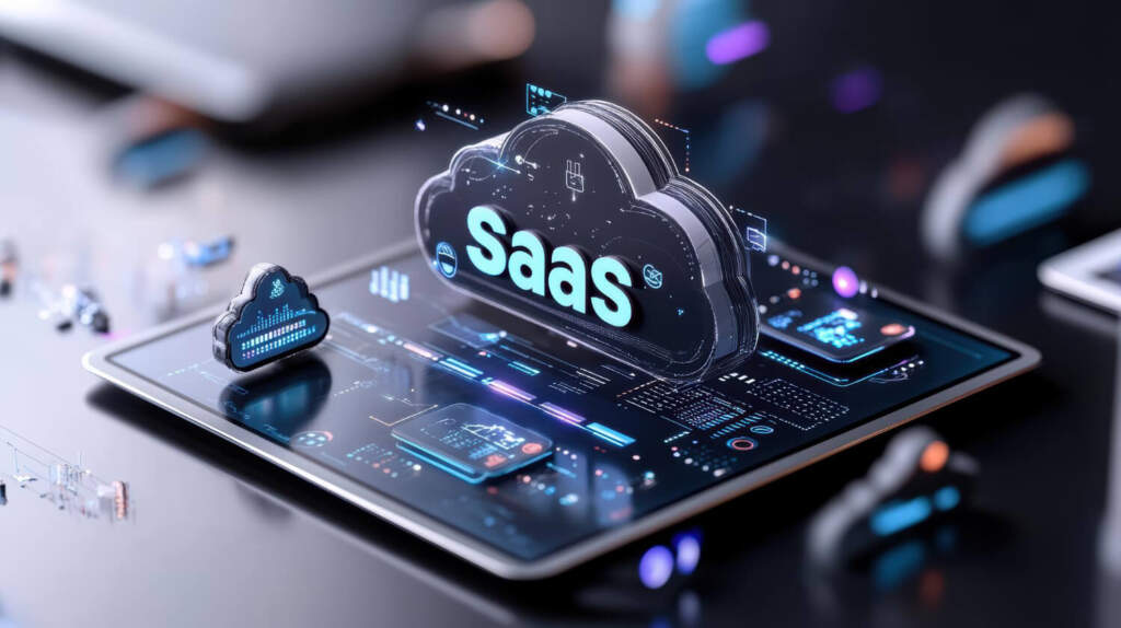 Como Criar Campanhas de Google Ads Matadoras Para SaaS: Estratégias Que Geram Resultados Reais 7 SaaS