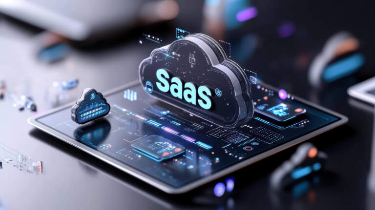 Como Criar Campanhas De Google Ads Matadoras Para Saas: Estratégias Que Geram Resultados Reais 26 Saas