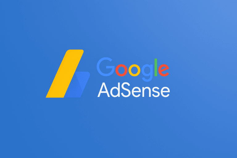 Google Adsense