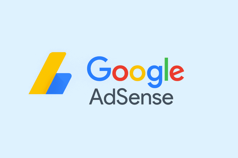 Google Adsense