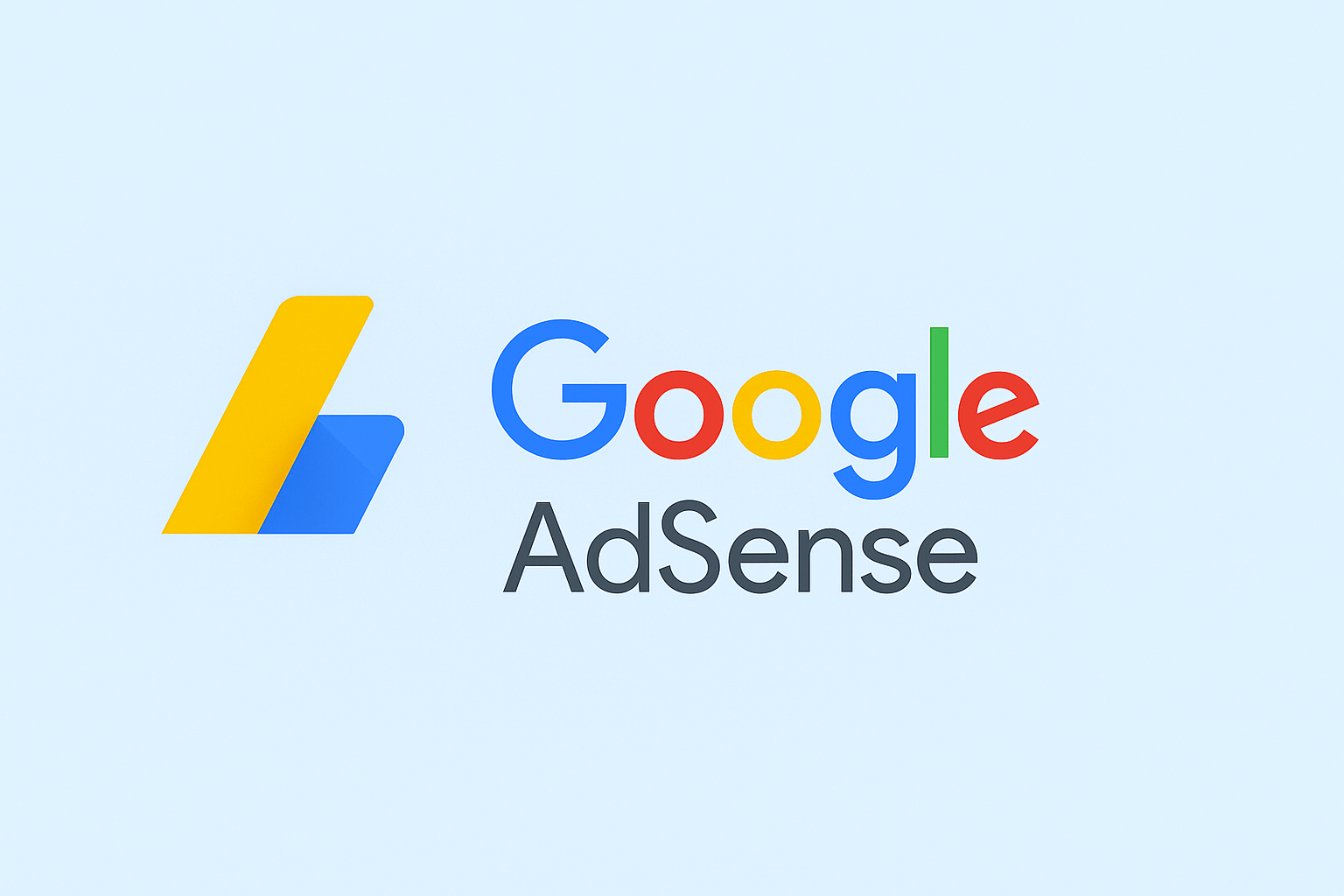 Como Transformar Seu Blog Em Renda: Estratégias Comprovadas Para Monetizar Com O Google Adsense 2 Google Adsense