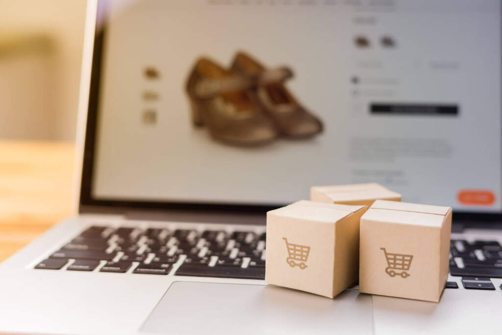 Google Shopping