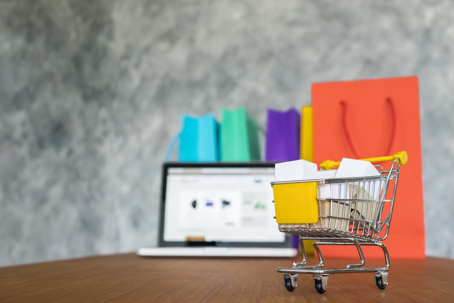 Varejo No Topo: Guia Completo Para Criar Campanhas Vencedoras No Google Shopping 2 Google Shopping