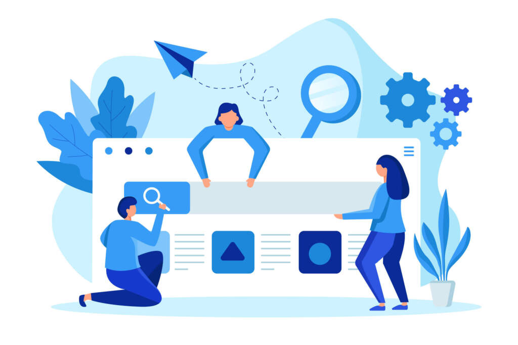 Google Tag Manager