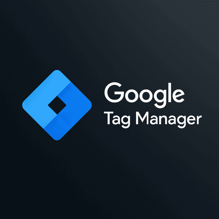 Google Tag Manager: Como Usar Para Melhorar O Desempenho De Suas Campanhas 18 Google Tag Manager