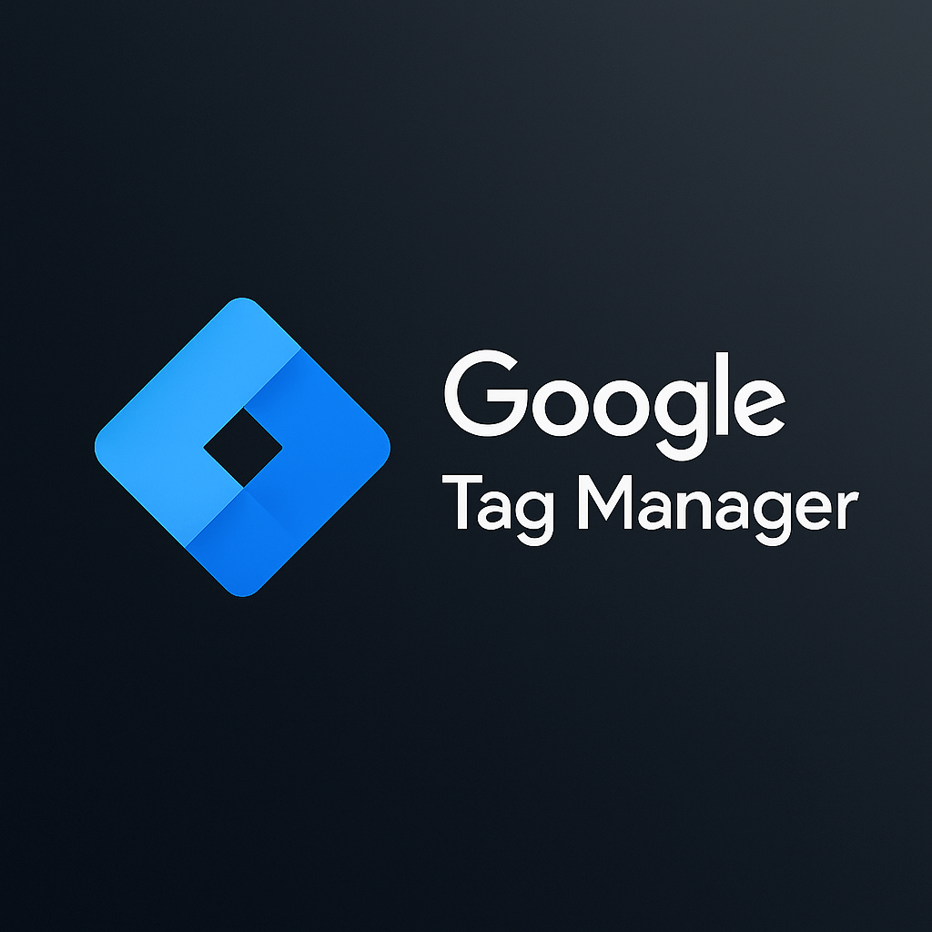 jornada marketing google tag manager.2 1
