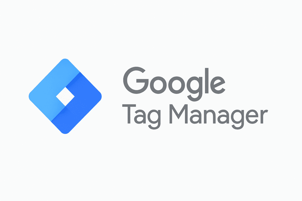 Google Tag Manager