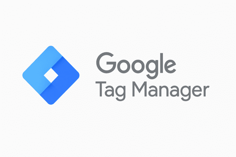 Google Tag Manager Na Prática: Como Otimizar Campanhas Digitais E Potencializar Seus Resultados 23 Google Tag Manager