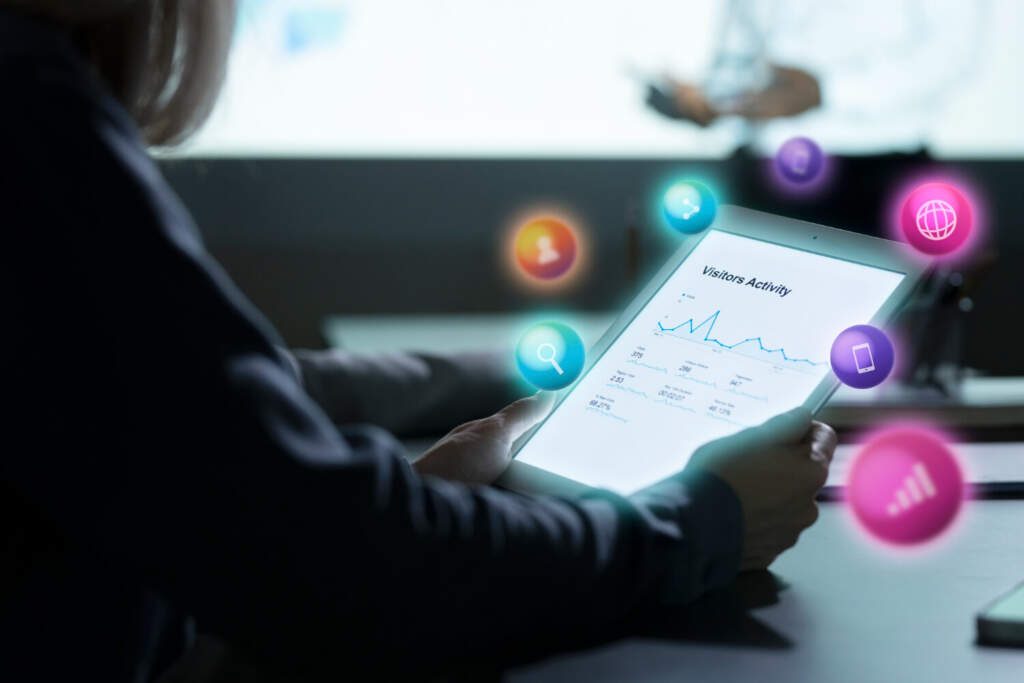 Guia Completo para Criar uma Estratégia de Inbound Marketing que Realmente Converte 7 Inbound Marketing