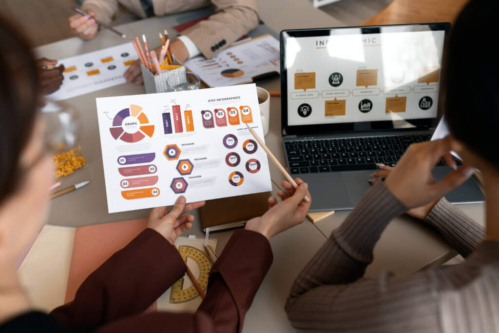 Guia Completo Para Criar Uma Estratégia De Inbound Marketing Que Realmente Converte 5 Inbound Marketing
