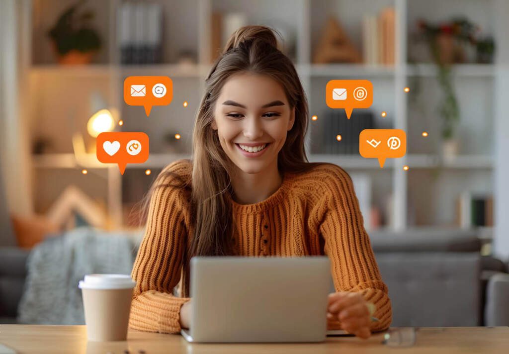 Guia Completo Para Criar Uma Estratégia De Inbound Marketing Que Realmente Converte 3 Inbound Marketing