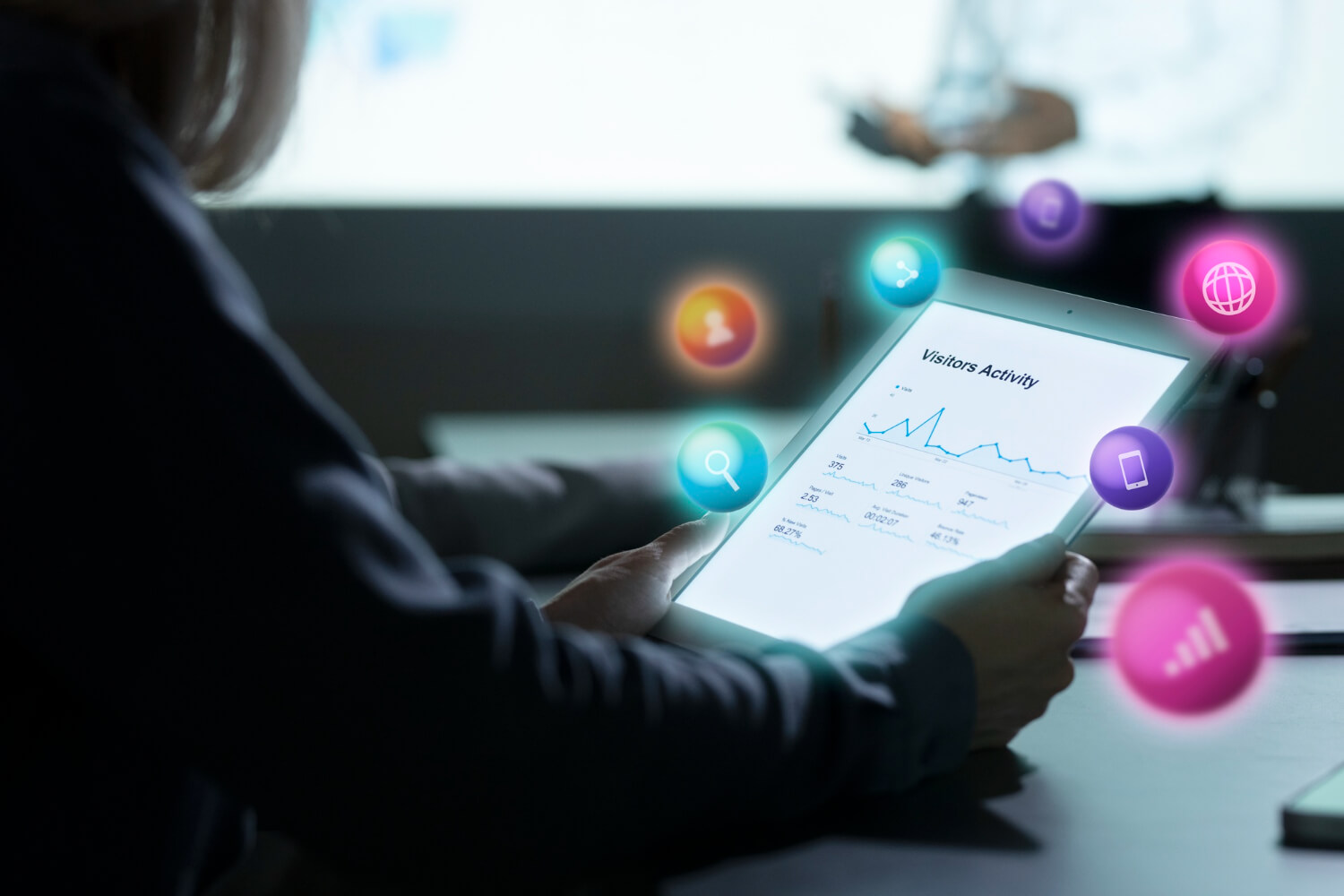 Guia Completo Para Criar Uma Estratégia De Inbound Marketing Que Realmente Converte 2 Inbound Marketing